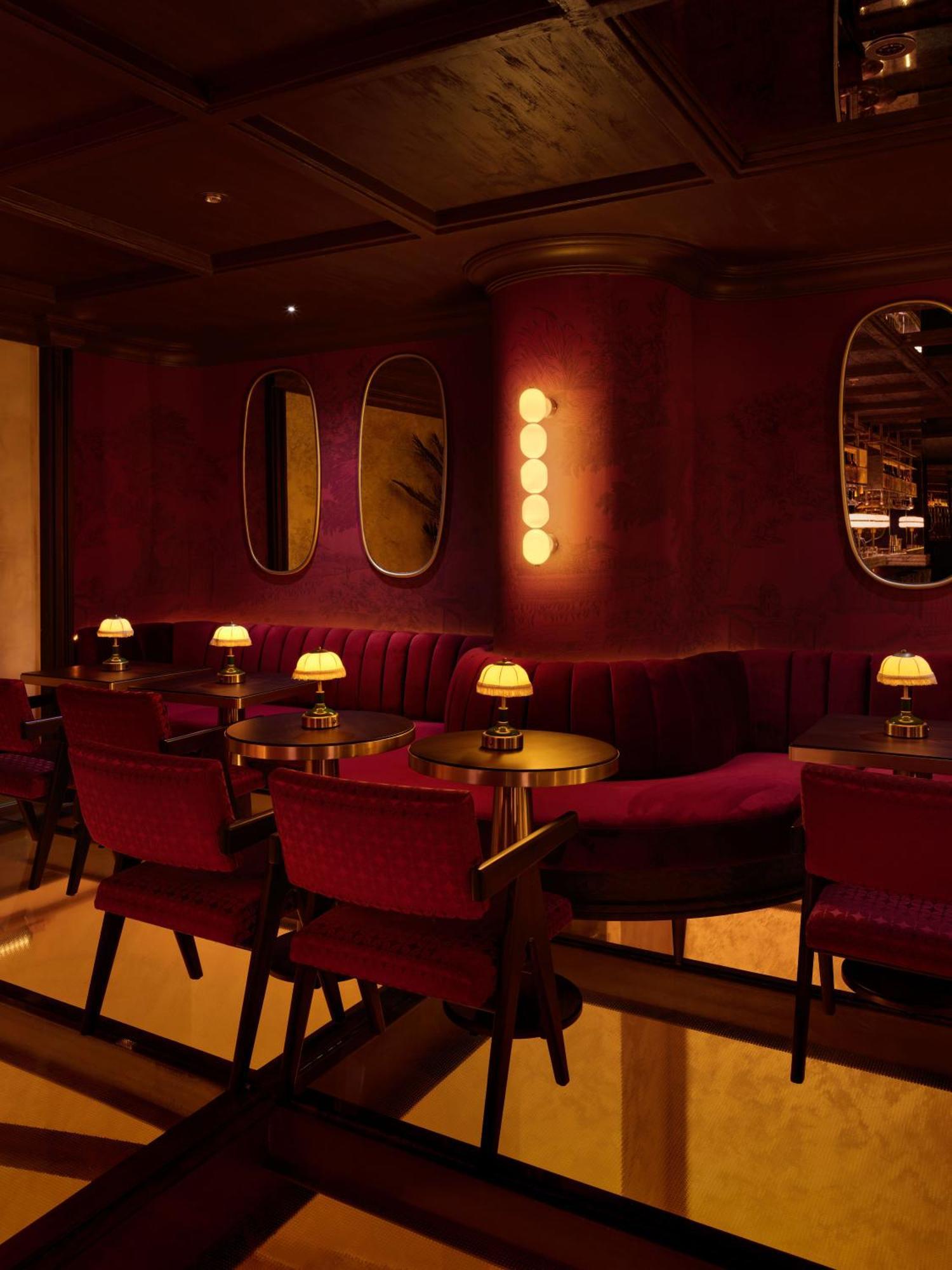 Shining Star Hotel Istanbul Exterior photo